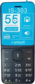 iSmart IS-303