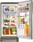 Godrej RD R190BN TRF ST GL 183 L 2 Star Single Door Refrigerator