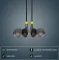 Riviera K-08 Wired Earphones