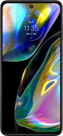 Motorola Moto G71s