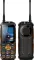 iKall K777 Bar Phone