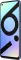 Realme 6i