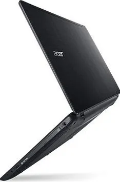 Acer Aspire F5-572G Laptop (6th Gen Ci7/ 8GB/ 1TB/ FreeDOS/ 2GB Graph)