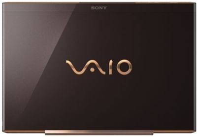 Sony VAIO VPCSA26GG/ T Laptop (2nd Gen Ci7/ 8GB/ 256GB SSD/ Win7 Pro/ 1GB Graph)