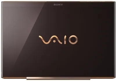 SONY VPCSA2AJ VAIO　Core i7 2620M 8GB SSD Sony VAIO VPCSA26GG/ T Laptop (2nd Gen Ci7/ 8GB/ 256GB SSD