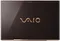 Sony VAIO VPCSA26GG/ T Laptop (2nd Gen Ci7/ 8GB/ 256GB SSD/ Win7 Pro/ 1GB Graph)