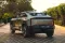 Mahindra BE 6 Pack One
