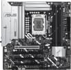 Asus Prime Z890M-PLUS WiFi Motherboard