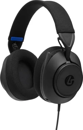 PowerA LucidSound LS10P Gen 2 Wired Gaming Headphones
