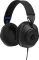 PowerA LucidSound LS10P Gen 2 Wired Gaming Headphones