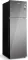 Whirlpool NEO SP278 PRM Crystal Mirror-Y 235 L 2 Star Double Door Refrigerator
