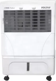 Voltas Alfa 20 L Personal Air Cooler