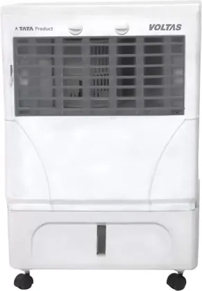 Voltas Alfa 20 L Personal Air Cooler