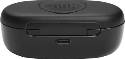 JBL Quantum TWS Earbuds