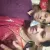 arjun singh sisodiya