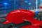 Ducati Panigale V4 Standard