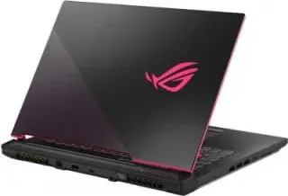 Asus ROG Strix G15 G512LI-HN180T Laptop (10th Gen Core i7/ 16GB/ 1TB SSD/ Win10/ 4GB Graph)