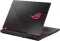 Asus ROG Strix G15 G512LI-HN180T Laptop (10th Gen Core i7/ 16GB/ 1TB SSD/ Win10/ 4GB Graph)