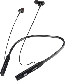 Varni Rocky Wireless Neckband