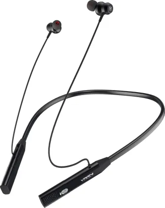 Varni Rocky Wireless Neckband