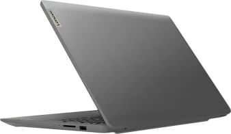Lenovo IdeaPad 3 15ITL6 82H801G0IN Laptop (11th Gen Core i3/ 8GB/ 512GB SSD/ Win10 Home)