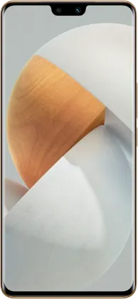Vivo S12 Pro 5G