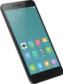 Xiaomi Redmi Note 2 - Full phone specifications