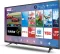 Thomson 40M4099 Pro (40-inch) Full HD Smart LED TV