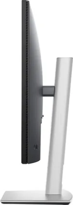 Dell Pro 27 Plus P2725DE 27 inch Quad HD Monitor