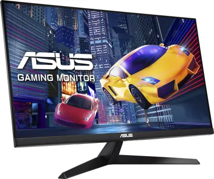 Asus VY279HGR 27 inch 27 inch Full HD Gaming Monitor