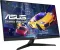 Asus VY279HGR 27 inch 27 inch Full HD Gaming Monitor