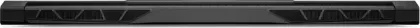 MSI Pulse GL66 11UEK248IN Gaming Laptop (11th Gen Core i7/ 16GB/ 1TB SSD/ Win10 Home/ 6GB Graph)