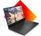 HP Omen 17-cm2003TX Gaming Laptop (13th Gen Core i7/ 16GB/ 1TB SSD/ Win11 Home/ 8GB Graph)