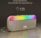 iGear Pulse 10W Bluetooth Speaker