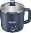 Prestige PMC 4.0 42326 1.5L Travel Electric Cooker
