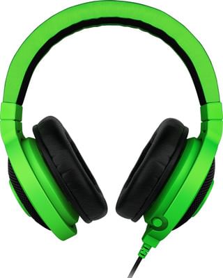 Razer Kraken Pro Headset