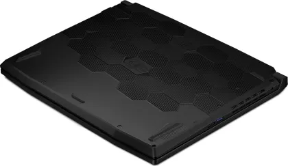 MSI Creator Pro M16 B13VJ-1272IN Gaming Laptop (13th Gen Core i7/ 32GB/ 1TB SSD/ Win 11/ 8GB Graph)