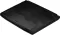 MSI Creator Pro M16 B13VJ-1272IN Gaming Laptop (13th Gen Core i7/ 32GB/ 1TB SSD/ Win 11/ 8GB Graph)