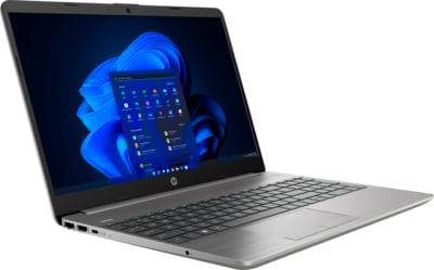 HP 250 G9 7N179PA Laptop (12th Gen Core i5/ 8 GB RAM/ 512 GB SSD/ Win 11)