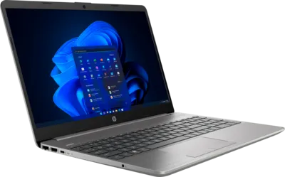 HP 250 G9 7N179PA Laptop (12th Gen Core i5/ 8 GB RAM/ 512 GB SSD/ Win 11)