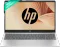 HP 15-fd0489TU Laptop (13th Gen Core i3/ 8GB/ 512GB SSD/ Win11 Home)