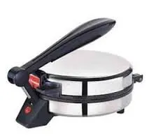 Butterfly Handy Pro Roti Maker