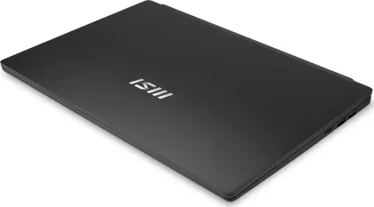 MSI Modern 14 C11M-029IN Laptop (11th Gen Core i5/ 16GB/ 512GB SSD/ Win11 Home)