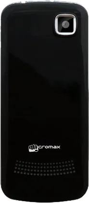 Micromax X1i Xtra