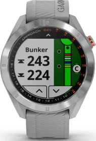 Garmin Approach S40 Smartwatch