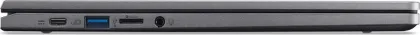 Acer Chromebook Plus 514 CBE594-1T-32YT (Intel Core i3-N305/ 8GB/ 256GB SSD/ ChromeOS)