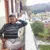 Harish Andola