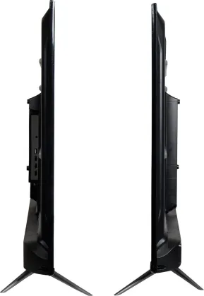 Lloyd 55US850F 55 inch Ultra HD 4K Smart LED TV