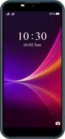 iKall Z4 Ultra