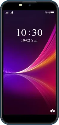 iKall Z4 Ultra